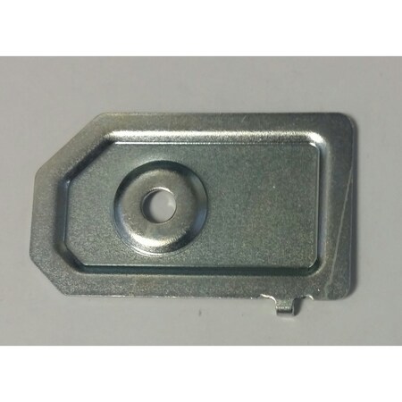 Kohler Cover Breather Reed 32 096 16-S